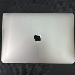 Apple MacBook Air 13 Inch 1.2 GHz Core i7 512GB SSD 16GB RAM 2020 A2179